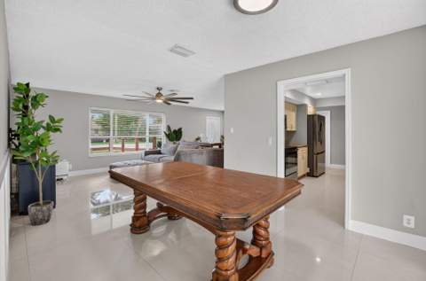 3120 Mariner Way, Lake Worth FL - photo 17 of 52