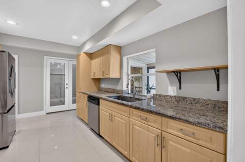 3120 Mariner Way, Lake Worth FL - photo 21 of 52