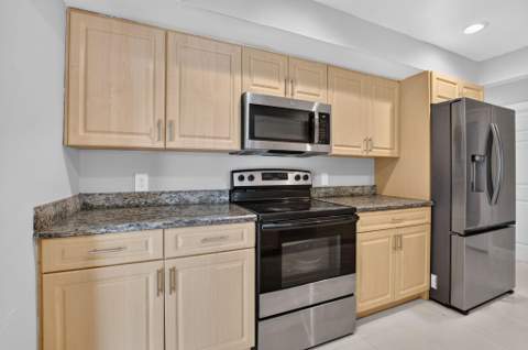 3120 Mariner Way, Lake Worth FL - photo 22 of 52