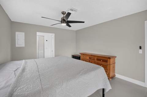 3120 Mariner Way, Lake Worth FL - photo 19 of 52