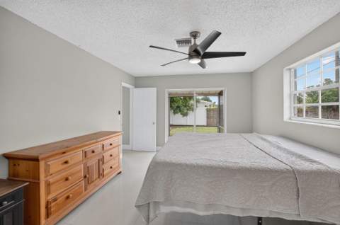 3120 Mariner Way, Lake Worth FL - photo 20 of 52