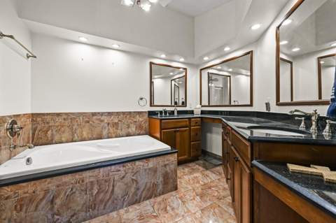 2031 SW Jaguar Avenue, Port St. Lucie FL - photo 17 of 46
