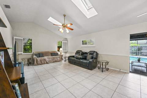 2031 SW Jaguar Avenue, Port St. Lucie FL - photo 13 of 46
