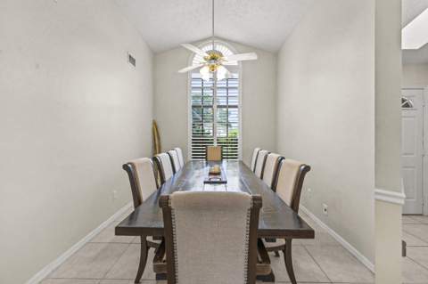 2031 SW Jaguar Avenue, Port St. Lucie FL - photo 11 of 46