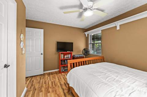 2031 SW Jaguar Avenue, Port St. Lucie FL - photo 23 of 46
