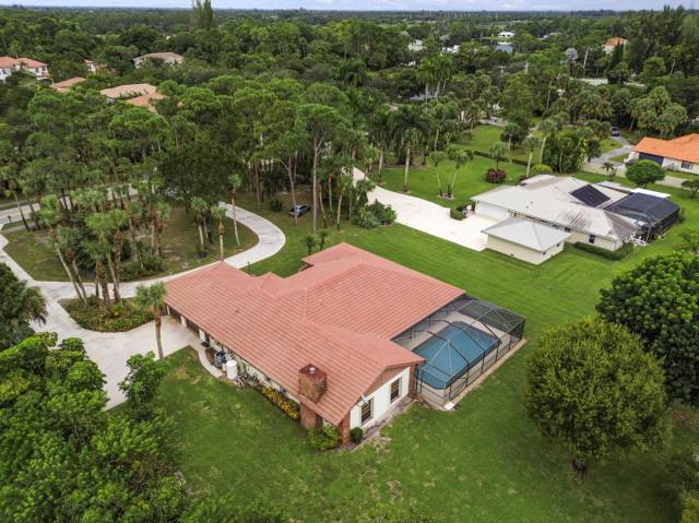 627 Marginal Road