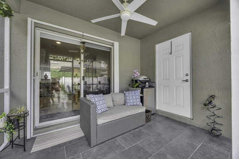 3 bedroom Townhouse at 5933 Manchester Way #5933, Lyons Industrial Park, Tamarac — photo 3
