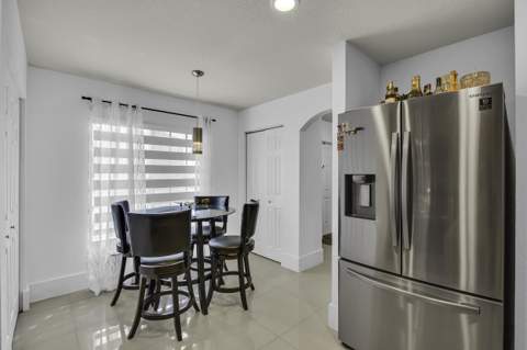 5933 Manchester Way #5933, Tamarac FL - photo 11 of 34