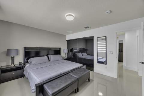 5933 Manchester Way #5933, Tamarac FL - photo 17 of 34