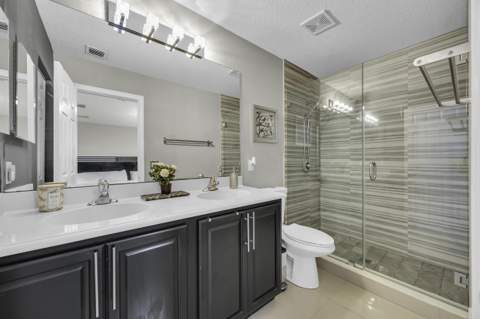 5933 Manchester Way #5933, Tamarac FL - photo 19 of 34