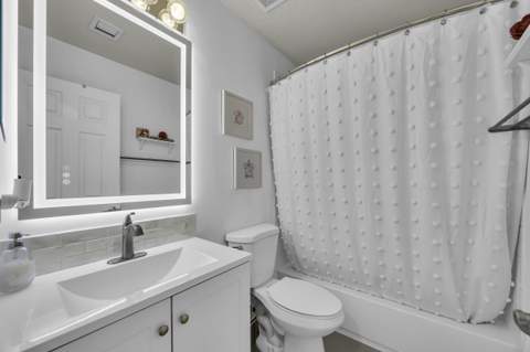 5933 Manchester Way #5933, Tamarac FL - photo 20 of 34
