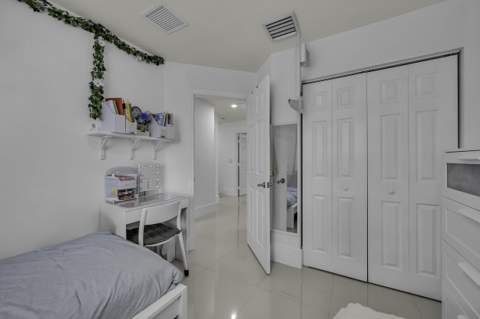 5933 Manchester Way #5933, Tamarac FL - photo 24 of 34