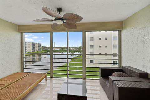 321 SE 3rd Street #308, Dania Beach FL - photo 9 of 26