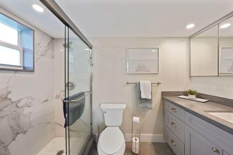 321 SE 3rd Street #308, Dania Beach FL - photo 18 of 26
