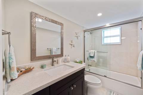 321 SE 3rd Street #308, Dania Beach FL - photo 21 of 26