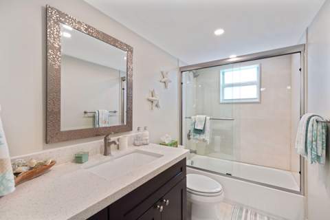 321 SE 3rd Street #308, Dania Beach FL - photo 22 of 26