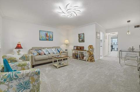 101 Doolen Court #205, North Palm Beach FL - photo 8 of 39
