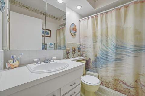 101 Doolen Court #205, North Palm Beach FL - photo 24 of 39