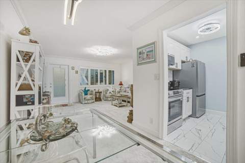 101 Doolen Court #205, North Palm Beach FL - photo 15 of 39