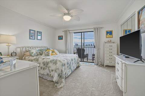 101 Doolen Court #205, North Palm Beach FL - photo 20 of 39