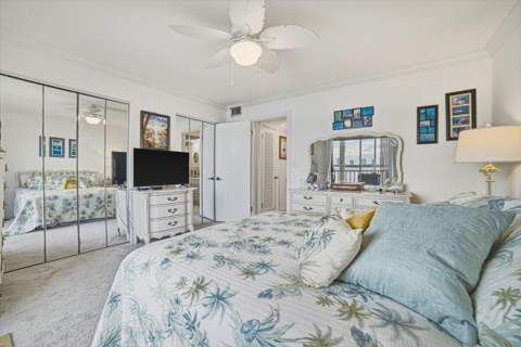 101 Doolen Court #205, North Palm Beach FL - photo 22 of 39