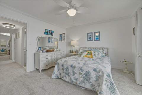 101 Doolen Court #205, North Palm Beach FL - photo 21 of 39