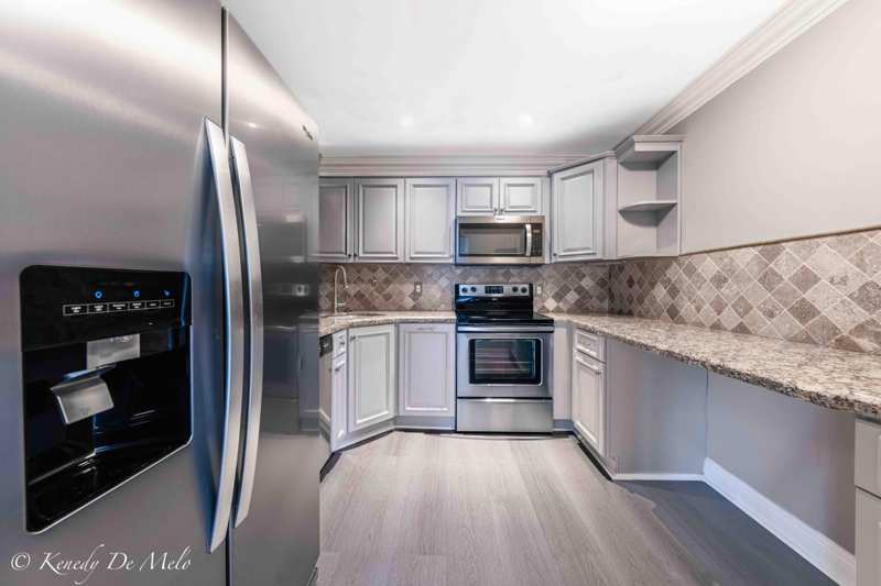 3 bedroom Condominium at 3127 Cocoplum Circle, Karanda Village I-B Condo, Coconut Creek — photo 1