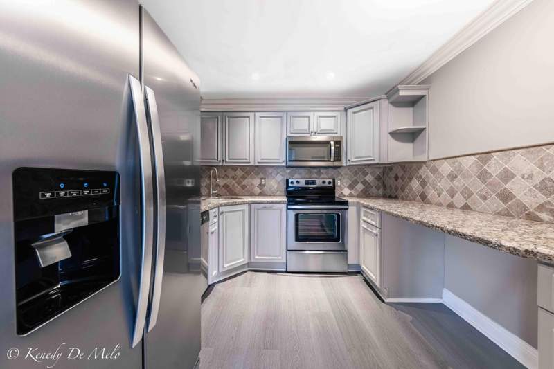 3 bedroom Condominium at 3127 Cocoplum Circle, Karanda Village I-B Condo, Coconut Creek — photo 2