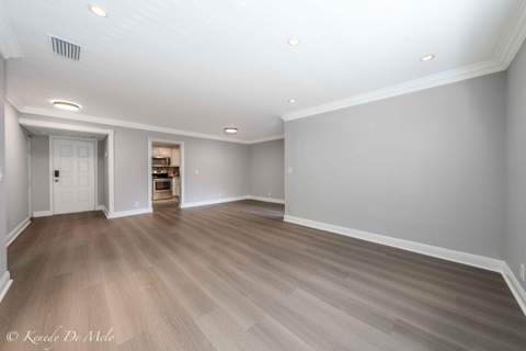 3127 Cocoplum Circle, Coconut Creek FL - photo 8 of 32