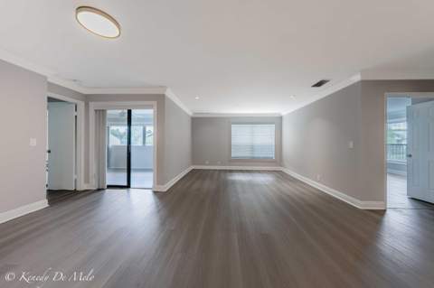 3127 Cocoplum Circle, Coconut Creek FL - photo 12 of 32