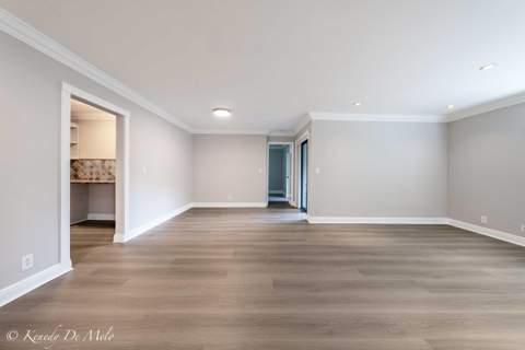 3127 Cocoplum Circle, Coconut Creek FL - photo 13 of 32