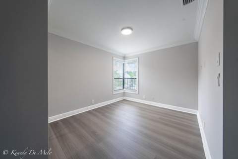 3127 Cocoplum Circle, Coconut Creek FL - photo 15 of 32