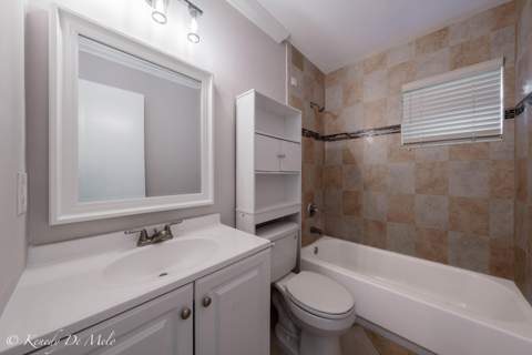3127 Cocoplum Circle, Coconut Creek FL - photo 20 of 32