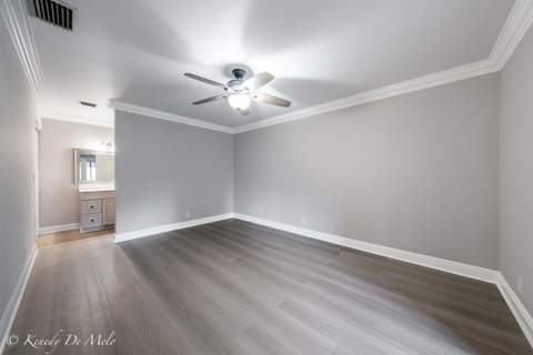 3127 Cocoplum Circle, Coconut Creek FL - photo 21 of 32