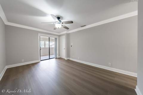 3127 Cocoplum Circle, Coconut Creek FL - photo 23 of 32