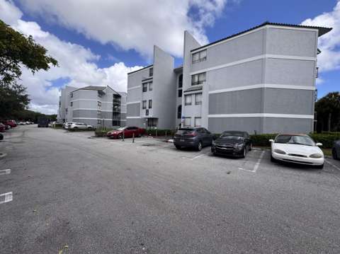 1720 N Congress Avenue #201, home for sale in West Palm Beach 33401