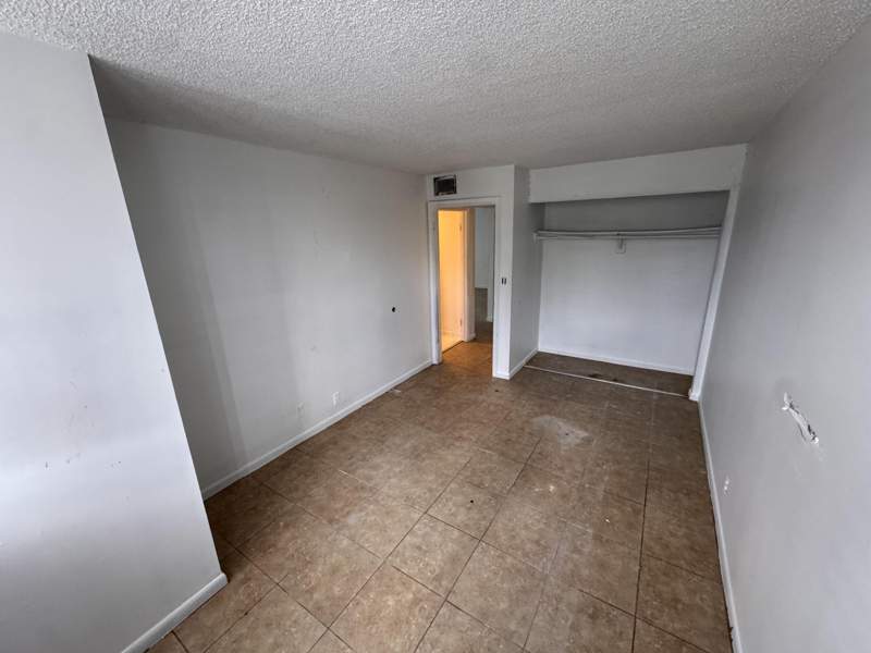2 bedroom Condominium at 1720 N Congress Avenue #201, Presidential Golfview Condo, West Palm Beach — photo 4