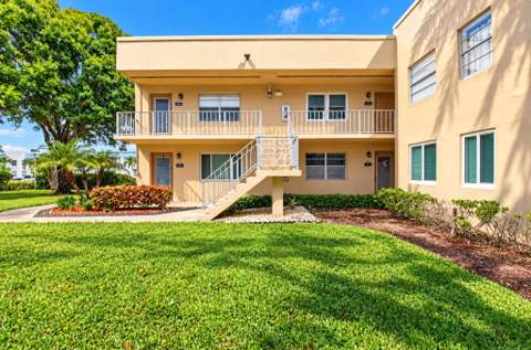 386 Capri I, Delray Beach FL - photo 19 of 33