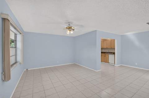 386 Capri I, Delray Beach FL - photo 6 of 33