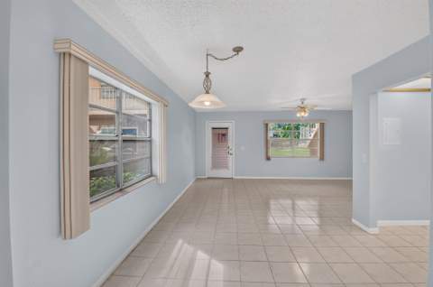 386 Capri I, Delray Beach FL - photo 7 of 33