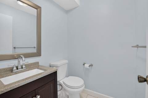 386 Capri I, Delray Beach FL - photo 11 of 33