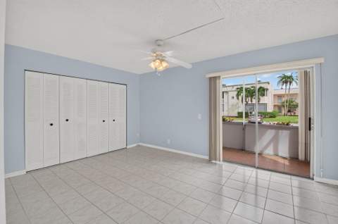 386 Capri I, Delray Beach FL - photo 12 of 33