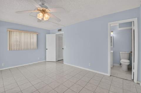 386 Capri I, Delray Beach FL - photo 14 of 33