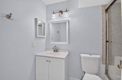 386 Capri I, Delray Beach FL - photo 15 of 33