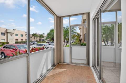 386 Capri I, Delray Beach FL - photo 16 of 33