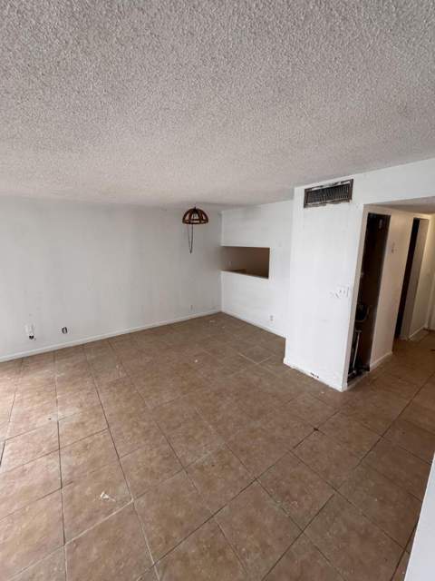 1720 N Congress Avenue #201, West Palm Beach FL - photo 16 of 16