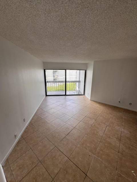 1720 N Congress Avenue #201, West Palm Beach FL - photo 15 of 16