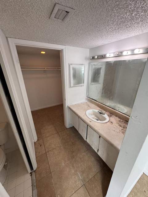 1720 N Congress Avenue #201, West Palm Beach FL - photo 13 of 16