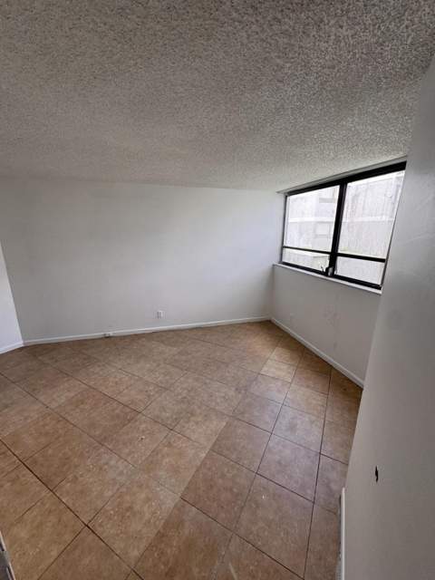 1720 N Congress Avenue #201, West Palm Beach FL - photo 10 of 16