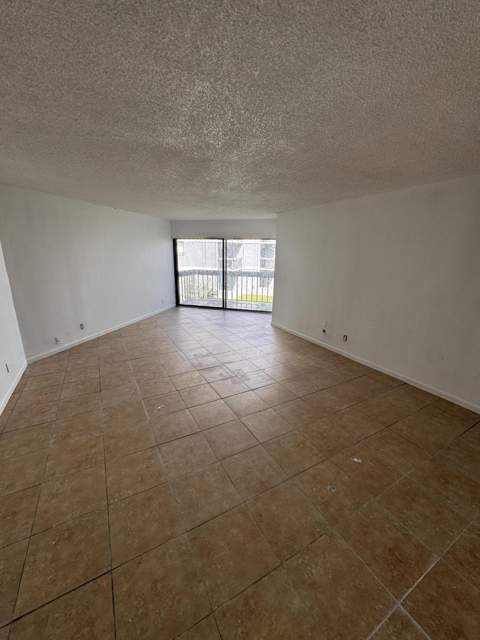 1720 N Congress Avenue #201, West Palm Beach FL - photo 8 of 16